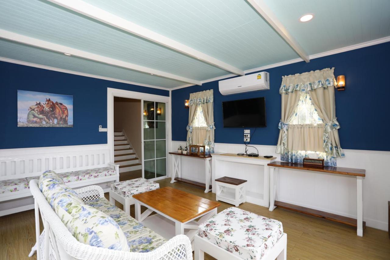 Pattaya Paradise Beach Resort На Джомтиен Екстериор снимка